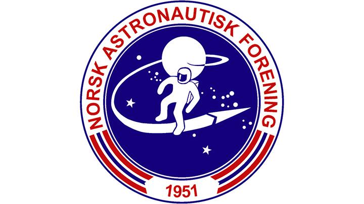Høsten 2026